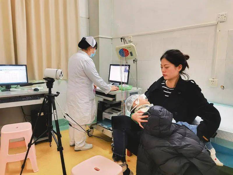 莱州最新妇幼保健院24小时免费咨询方法分析(最方便真实的莱州厦门妇幼保健院24小时免费咨询方法)