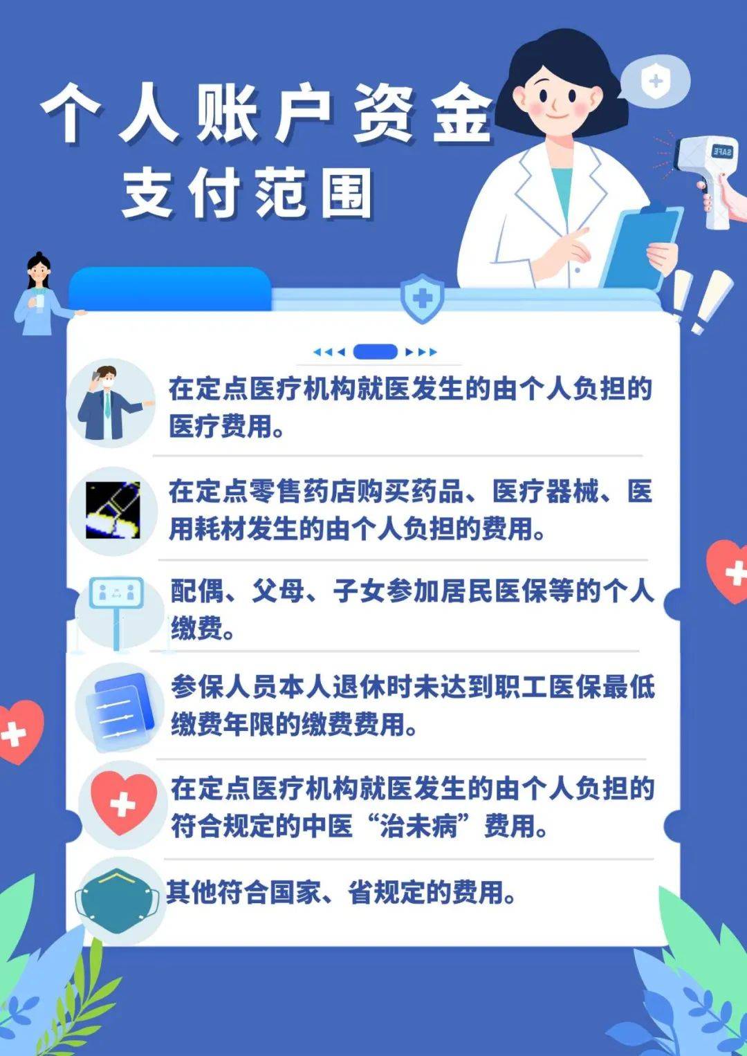 莱州最新在线套医保卡联系方式方法分析(最方便真实的莱州网上怎么套医保卡方法)