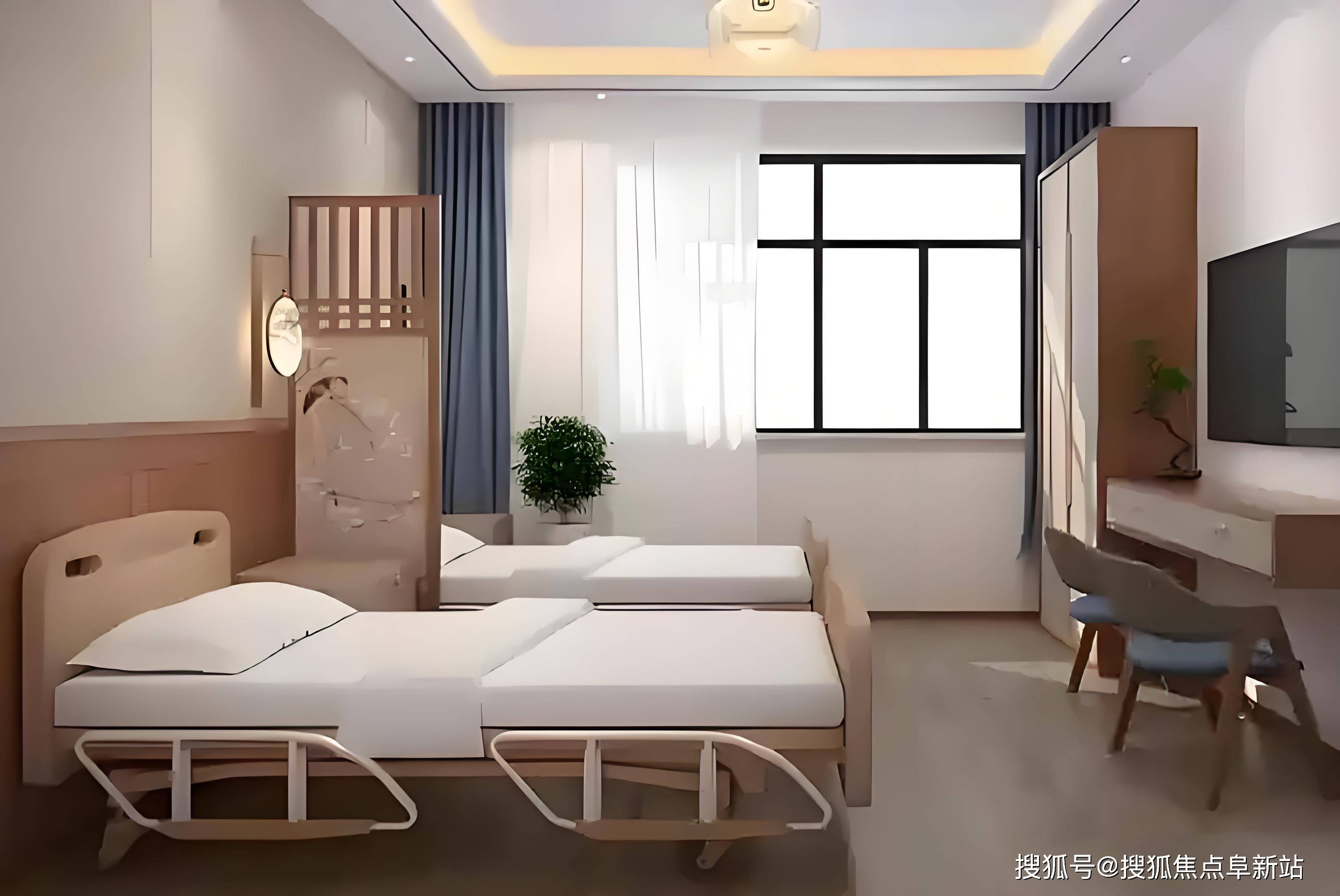 莱州最新医保超过24小时还能报销吗方法分析(最方便真实的莱州住院医保超过24小时方法)