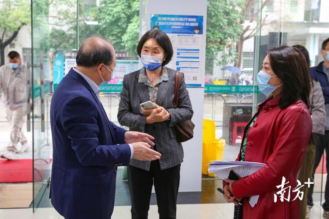 莱州最新24小时高价回收医保东莞方法分析(最方便真实的莱州广州高价回收医保卡联系方式方法)