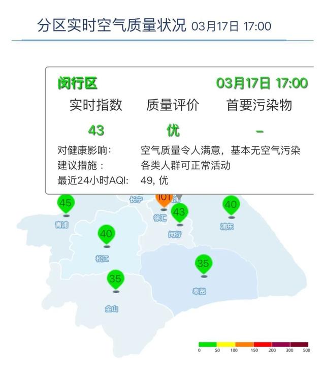 莱州最新上海24小时天气查询最新消息方法分析(最方便真实的莱州上海24小时天气预报查询方法)
