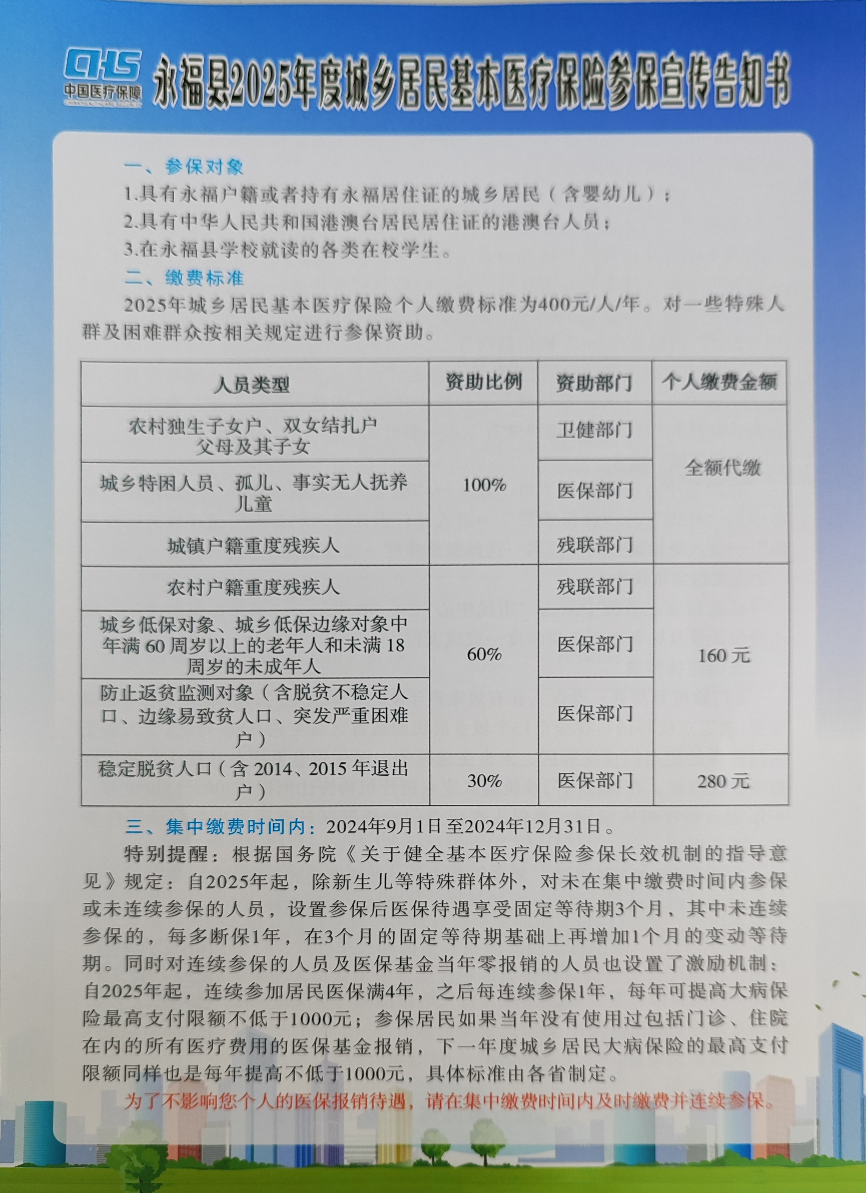 莱州最新套医保卡联系方式2025方法分析(最方便真实的莱州医保套现电话号码方法)