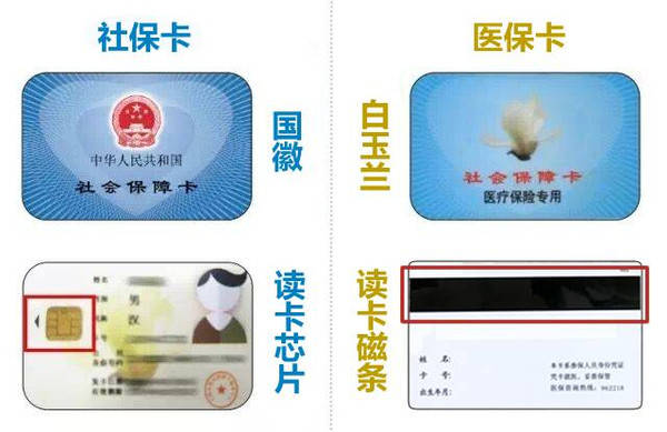 莱州最新24小时医保卡余额回收联系方式方法分析(最方便真实的莱州医保卡回收电话方法)