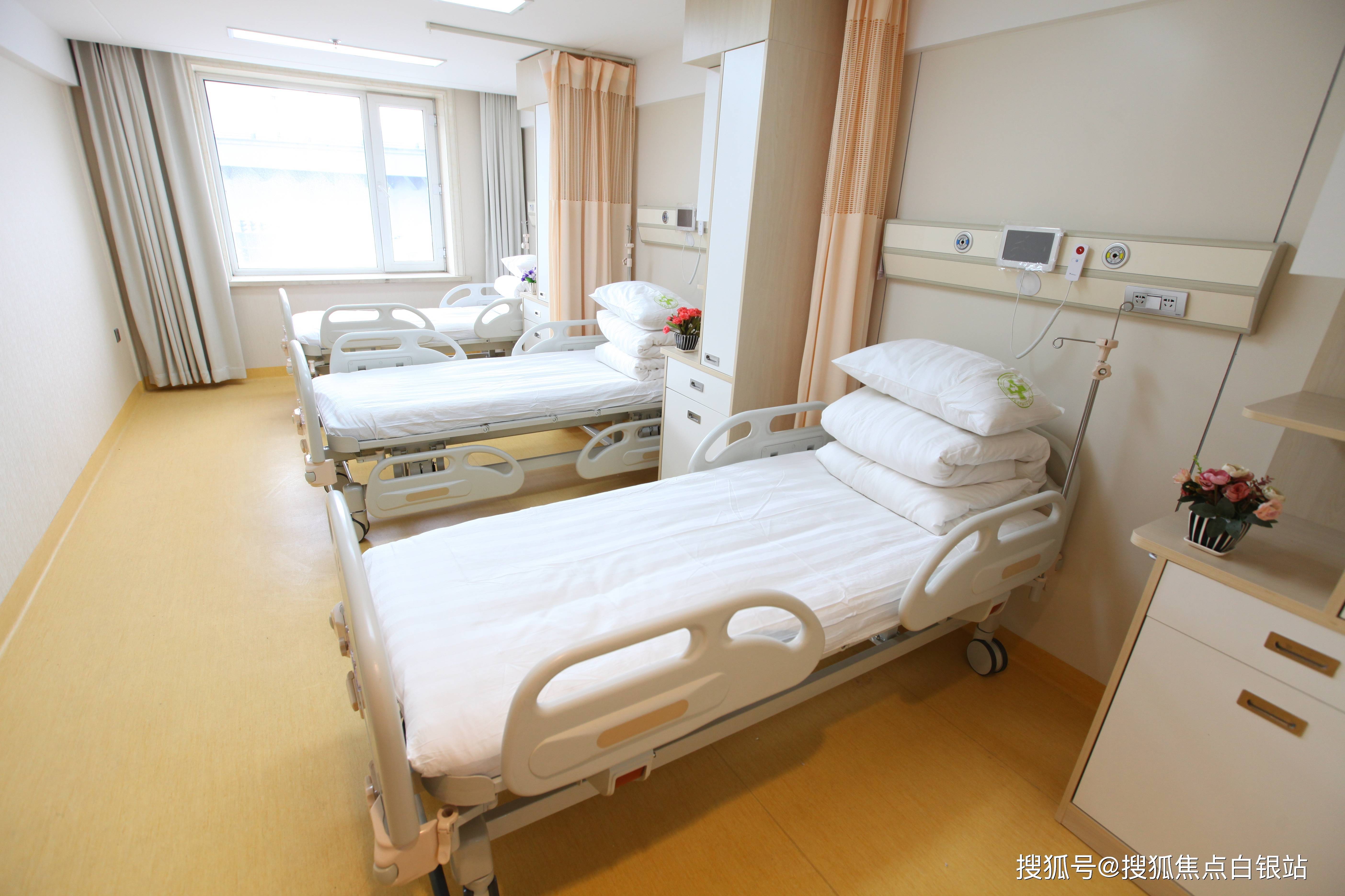 莱州最新上海哪有套医保卡的方法分析(最方便真实的莱州上海急用钱套医保卡方法)
