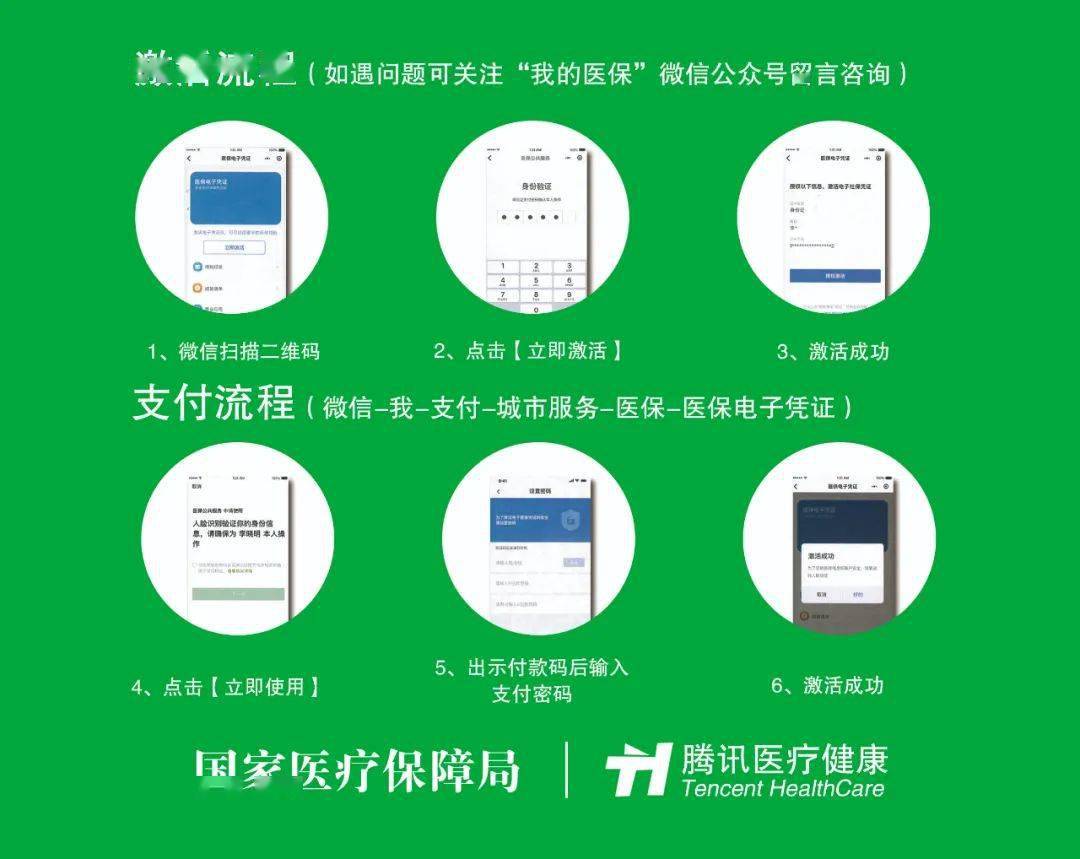 莱州关于急用钱24小时套医保卡微信的信息