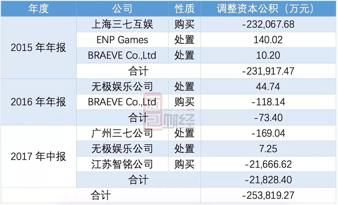 莱州最新一般什么店愿意帮忙套现方法分析(最方便真实的莱州专门帮人套现是什么行业方法)