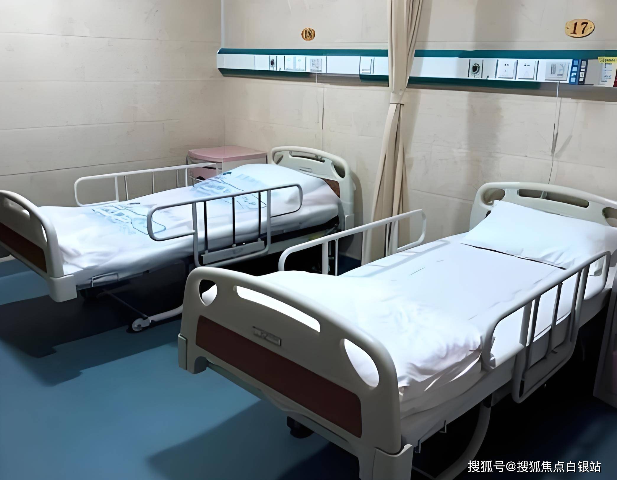 莱州最新上海套医保卡联系方式方法分析(最方便真实的莱州上海医保卡套取现金操作2020方法)