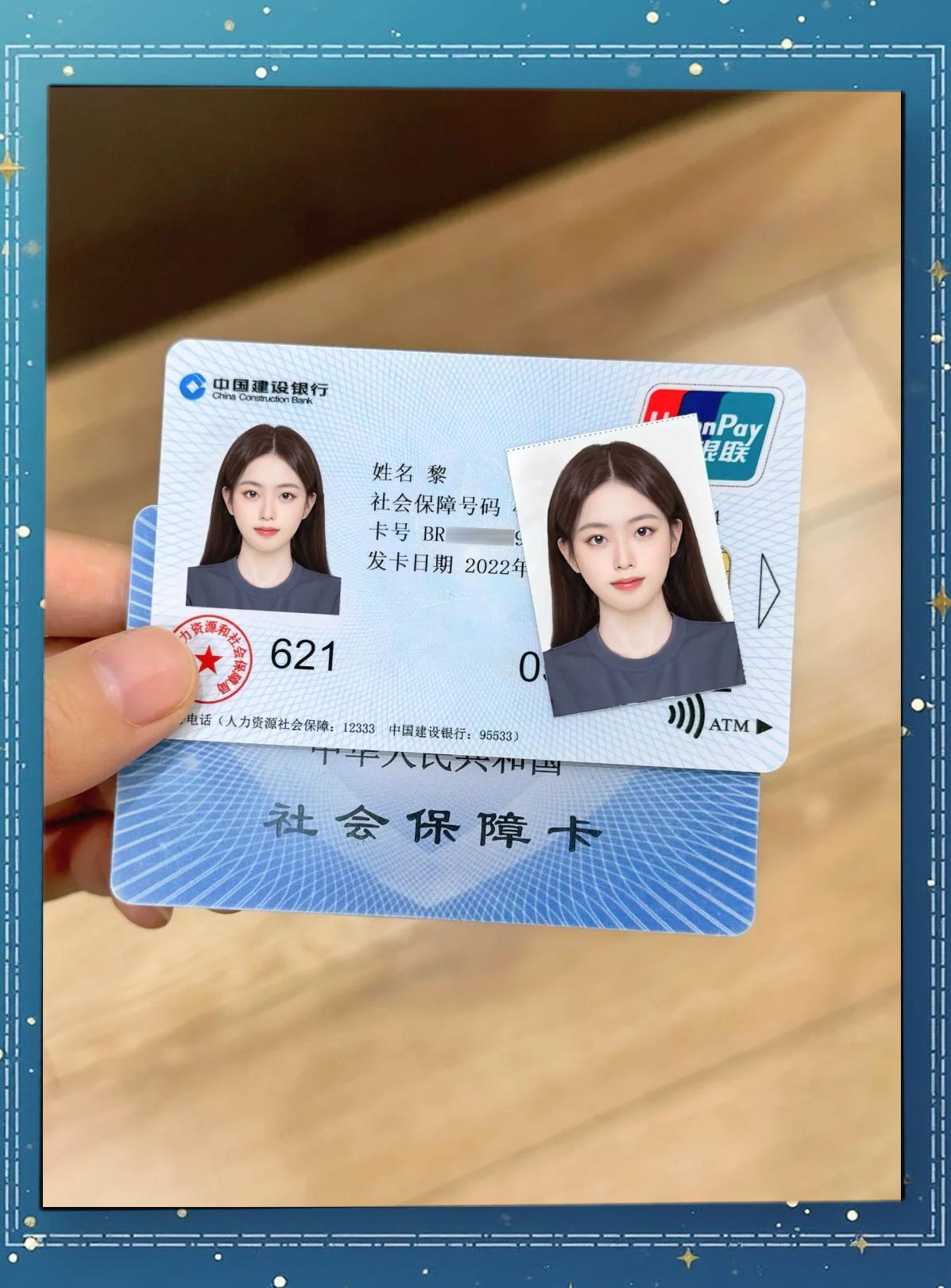 莱州最新医保卡个人账户提现方法分析(最方便真实的莱州医保卡个人账户提现多久到账方法)