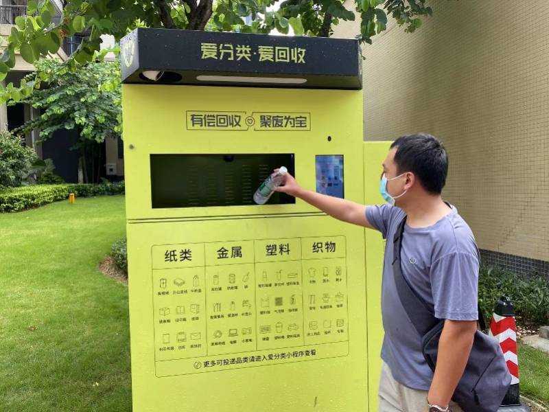 莱州最新24小时医保取现回收方法分析(最方便真实的莱州24小时医保取现回收app方法)