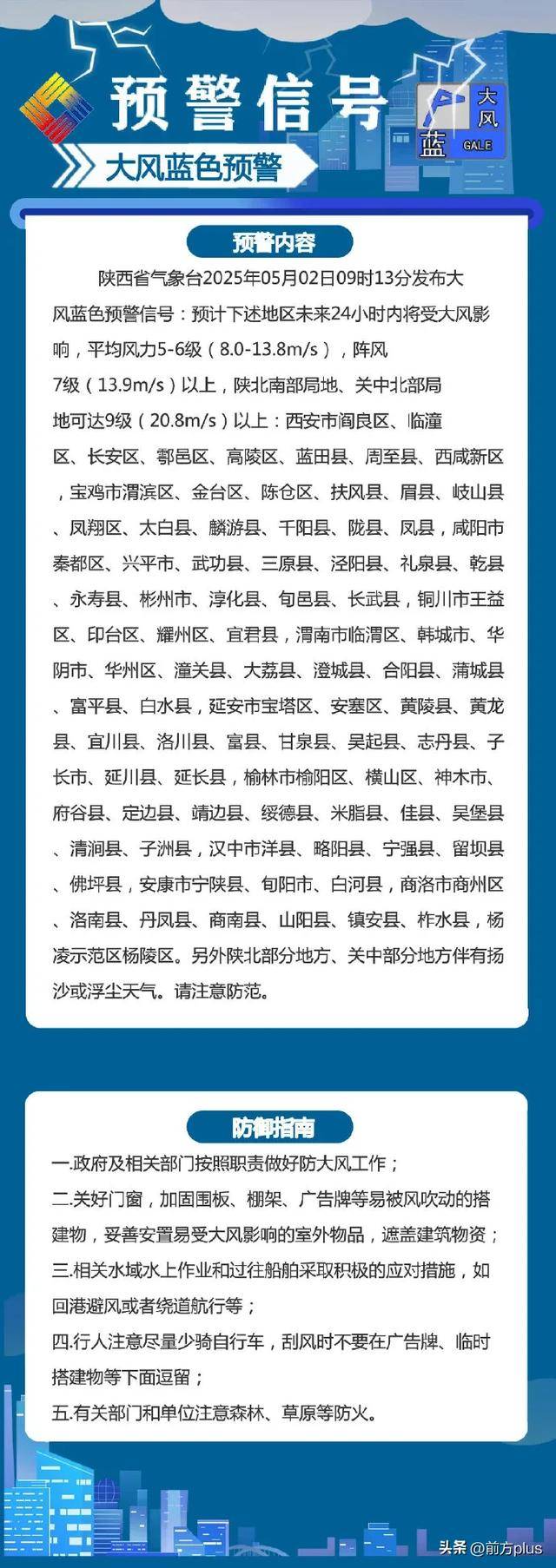 莱州最新西安24小时天气预报方法分析(最方便真实的莱州西安24小时天气预报分时段方法)