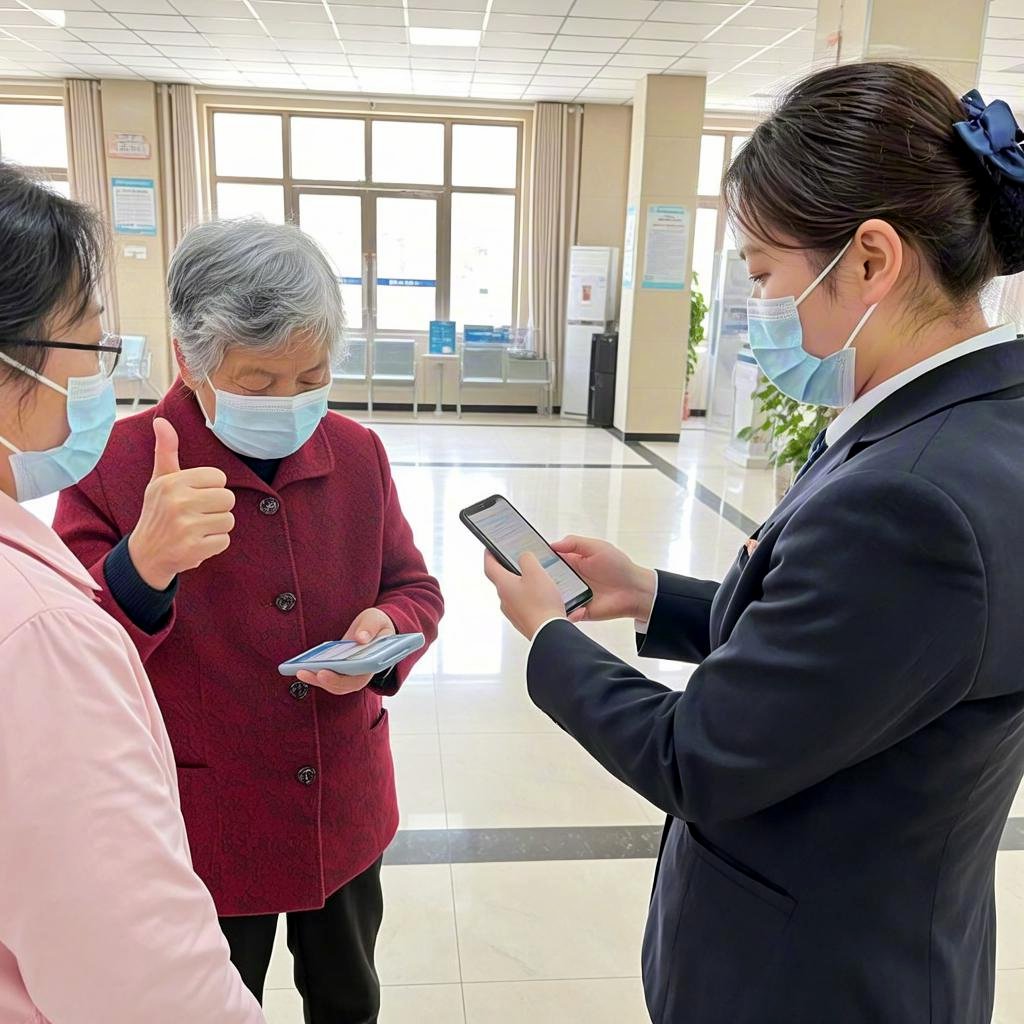 莱州最新上海医保卡套取现金操作2020方法分析(最方便真实的莱州上海医保套现手续费方法)