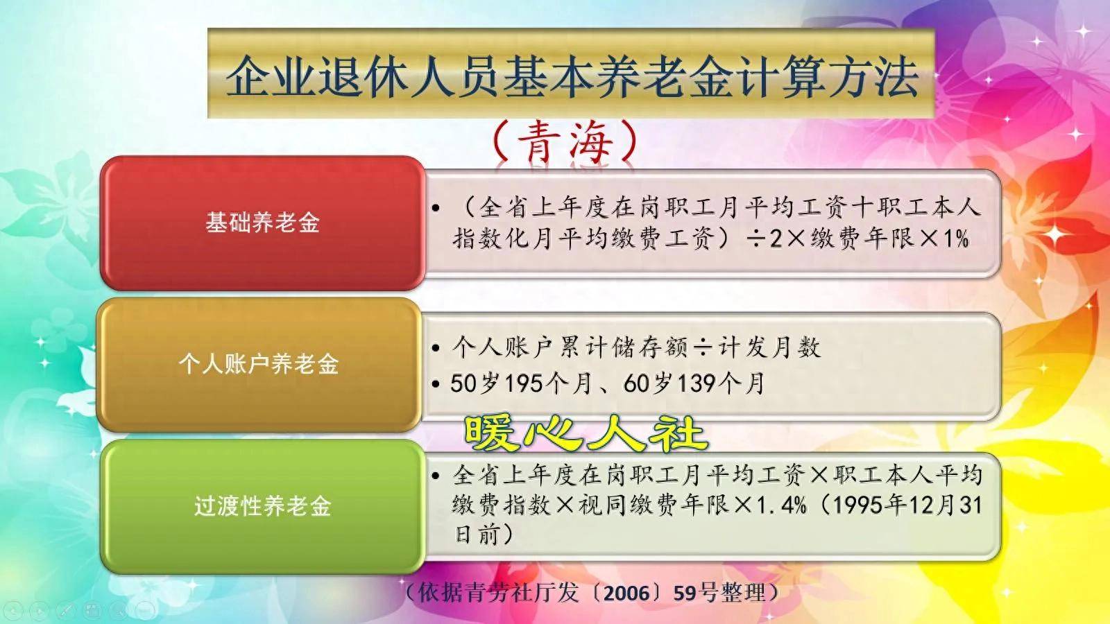 莱州最新套取养老金最厉害三个方法方法分析(最方便真实的莱州套取养老保险金追究刑事责任吗方法)
