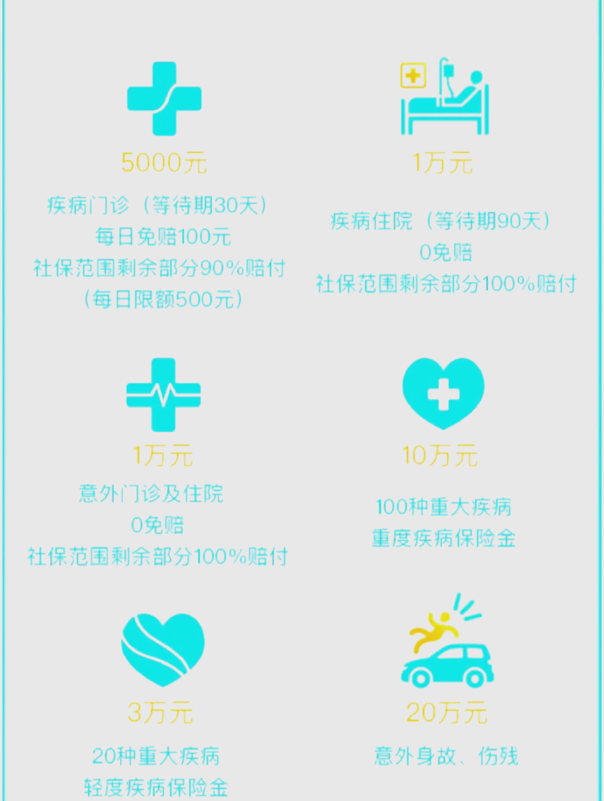 莱州最新医保小额取现方法分析(最方便真实的莱州医保卡网上套取现金渠道方法)