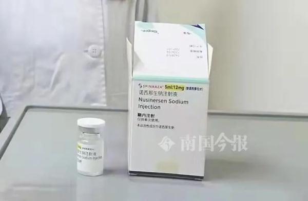 莱州最新柳州市医保换现金方法分析(最方便真实的莱州柳州市医保换现金秒到账微信方法)