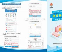 莱州最新医疗保险网上缴费流程方法分析(最方便真实的莱州医疗保险网上缴费步骤方法)
