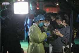 莱州最新上海24小时套医保卡黄牛方法分析(最方便真实的莱州上海24小时套医保卡黄牛可以用吗方法)