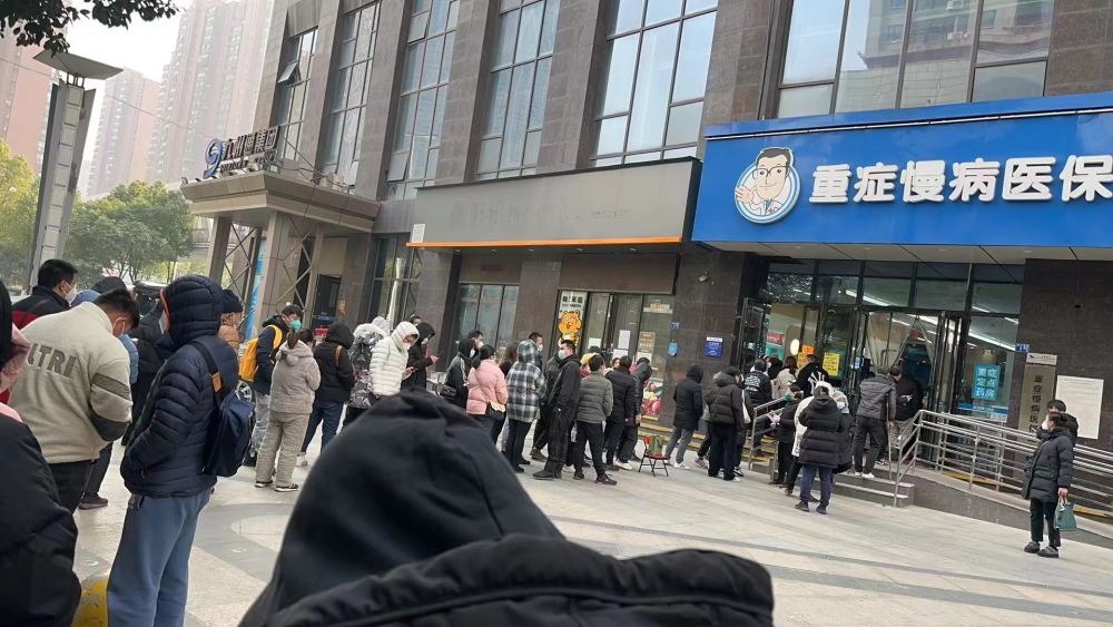 莱州最新求一个套医保卡的黄牛南京方法分析(最方便真实的莱州南京医保卡兑现中介方法)