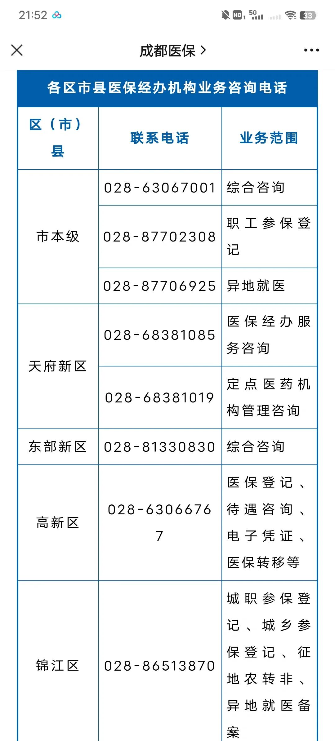 莱州最新医保卡过期了还能正常使用吗方法分析(最方便真实的莱州旧的医保卡还能用吗方法)