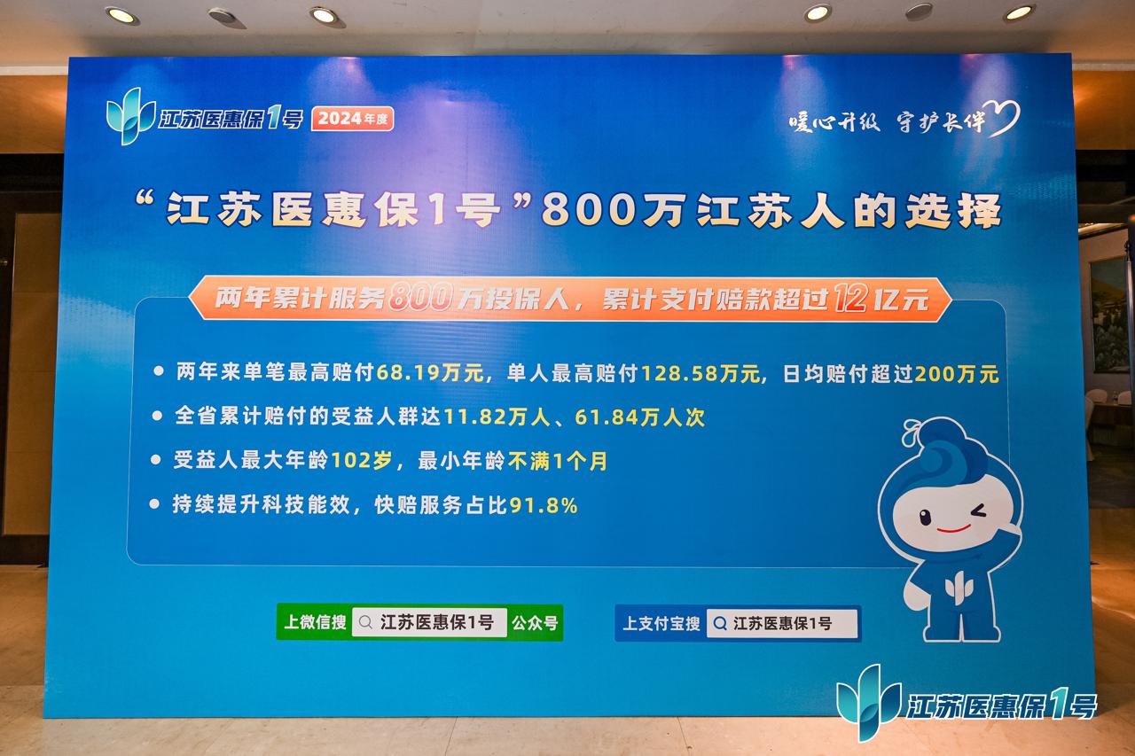 莱州最新惠民保险代扣158方法分析(最方便真实的莱州惠民保险代扣158是什么方法)