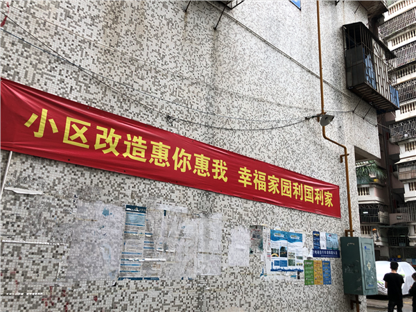 莱州最新急用钱套医保卡几个点方法分析(最方便真实的莱州医保卡怎么套几百方法)