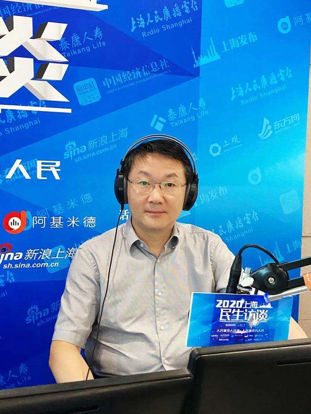 莱州最新上海医保卡取现黄牛方法分析(最方便真实的莱州24小时医保取现回收方法)