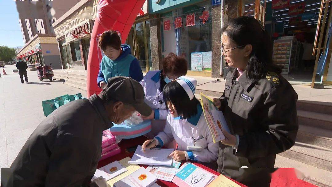 莱州最新24小时医保回收方法分析(最方便真实的莱州24小时高价回收医保方法)