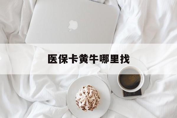莱州最新医保卡黄牛哪里找方法分析(最方便真实的莱州医保卡的事情去哪里咨询方法)